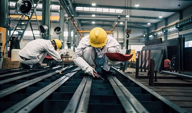 Kestel Market Taşıma